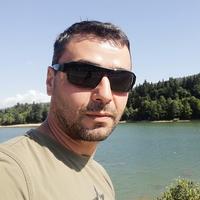 Отзыв от Вадим - Виза Destination Thailand