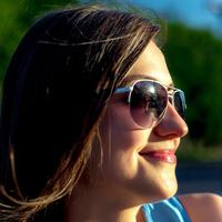 Отзыв от Юлия - Виза Destination Thailand